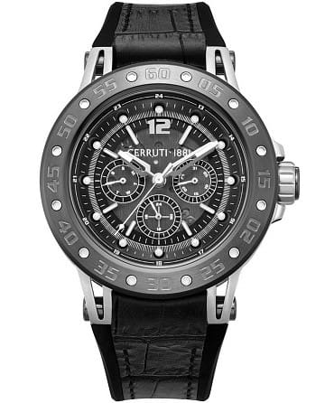 Cerruti 1881 Velletri CIWGB0042301
